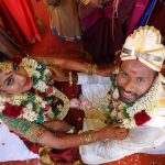 Challenges Widowers Face in Second Marriage