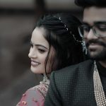 questions before second marriage for widowers