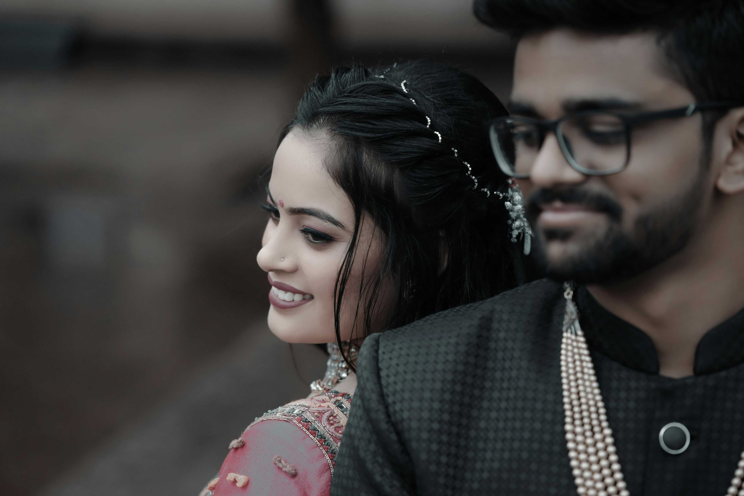 questions before second marriage for widowers