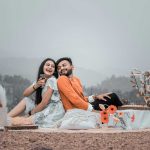 Widower Second Marriage: Legal Checklist in India