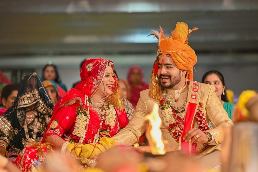 Alphabet of Second Chances