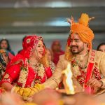 Alphabet of Second Chances