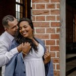 divorce-vs-widowhood