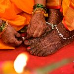 How Long Should a Widower Wait Before Remarrying