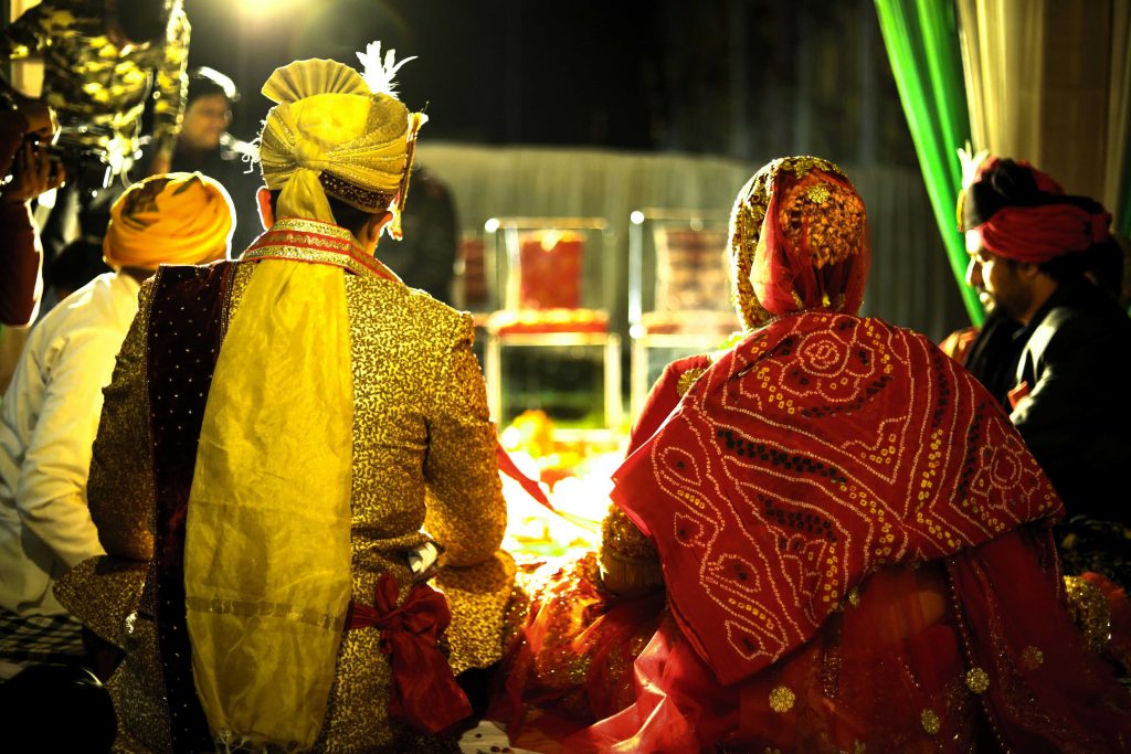 Why Widows Are Preferred Over Divorcees in Second Marriages in India