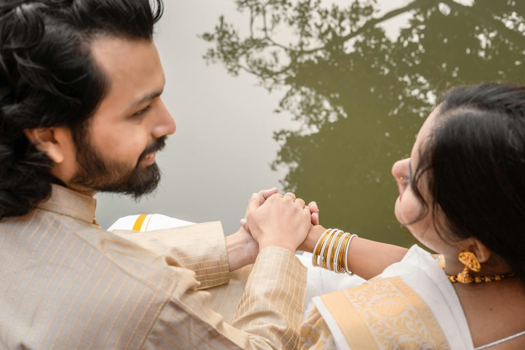 healing after divorce and preparing for remarriage emotional journey