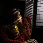 healthy relationship after divorce