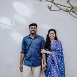 healthy-second-relationship
