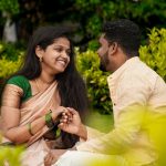 marriage compatibility beyond religion