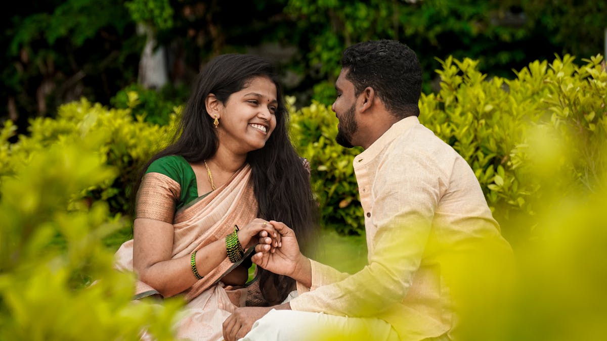 marriage compatibility beyond religion