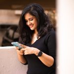 matrimony conversation tips