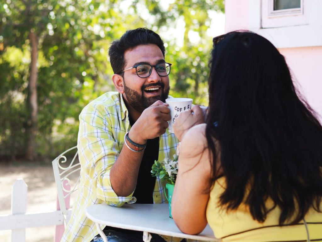 questions-to-ask-before-marriage