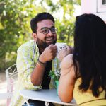 questions-to-ask-before-marriage