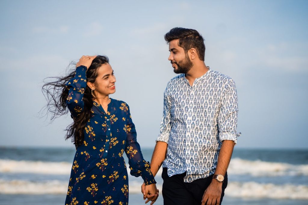 relationship-compatibility-vs-compromise
