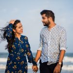 relationship-compatibility-vs-compromise