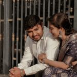 signs you are ready to remarry