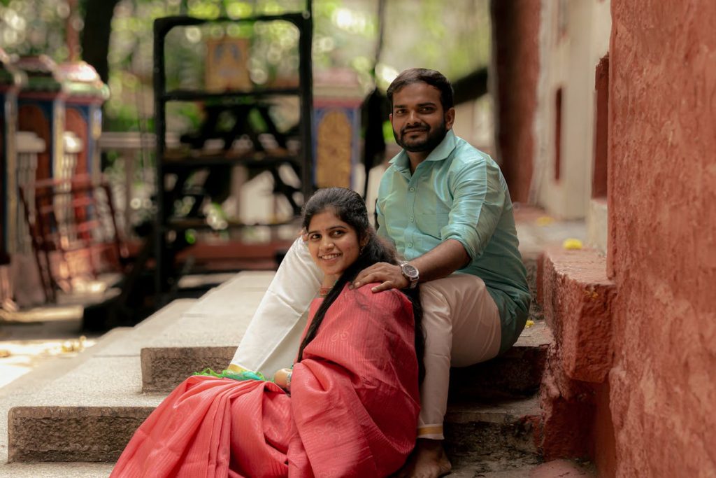 compatibility-in-second-marriage