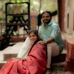compatibility-in-second-marriage