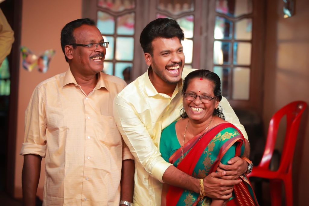 dealing-with-in-laws-in-second-marriage