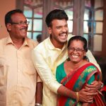 dealing-with-in-laws-in-second-marriage