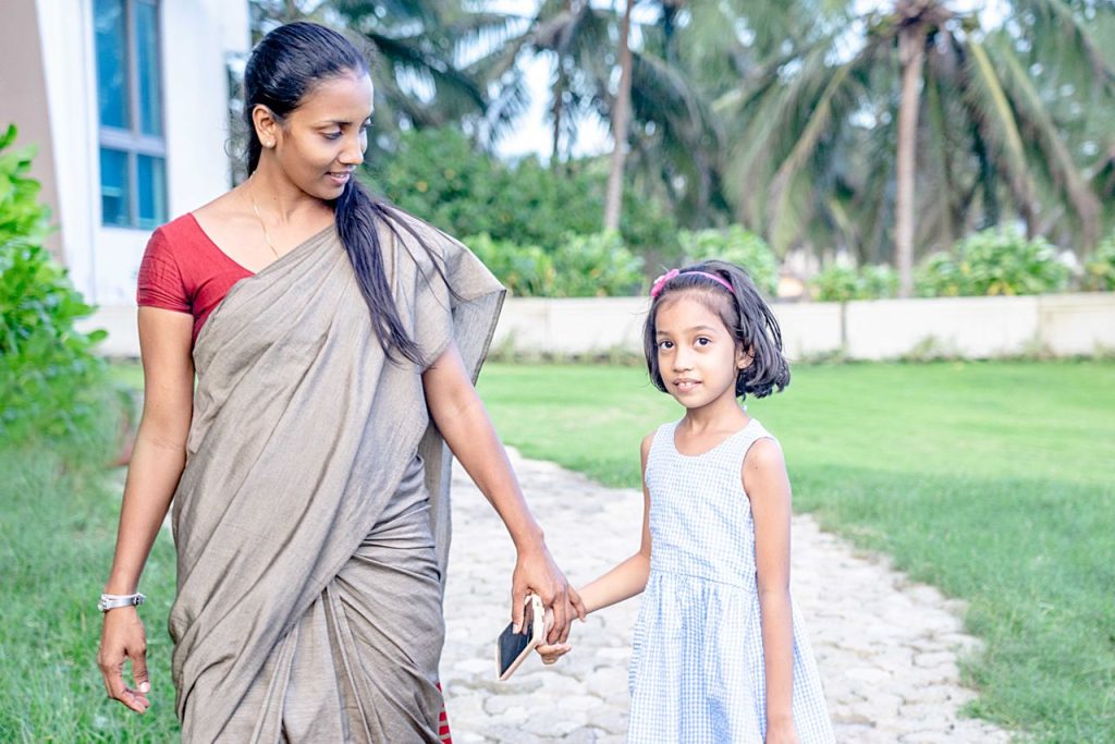 do-single-parents-get-matches-in-matrimony
