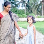 do-single-parents-get-matches-in-matrimony
