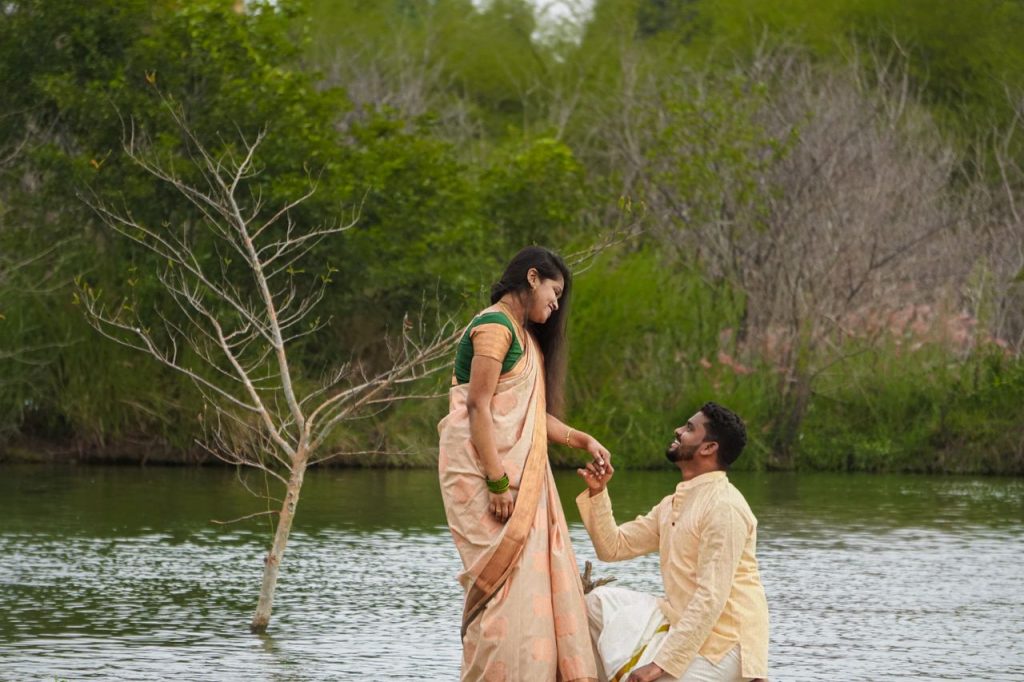 how-long-to-talk-before-marriage
