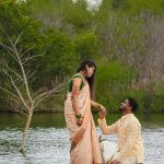 how-long-to-talk-before-marriage