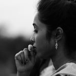 insecurity-in-second-marriage-partners-past