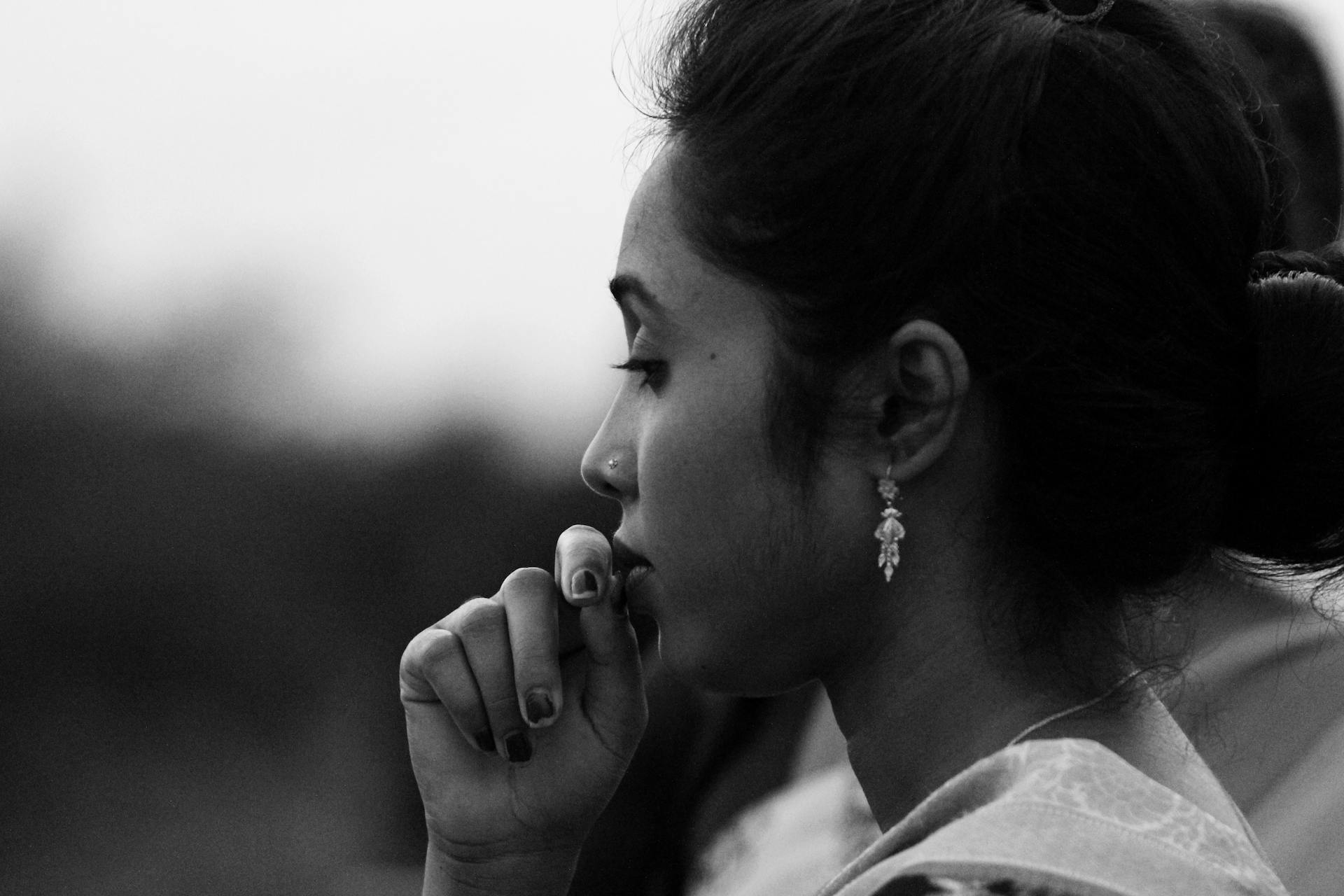 insecurity-in-second-marriage-partners-past