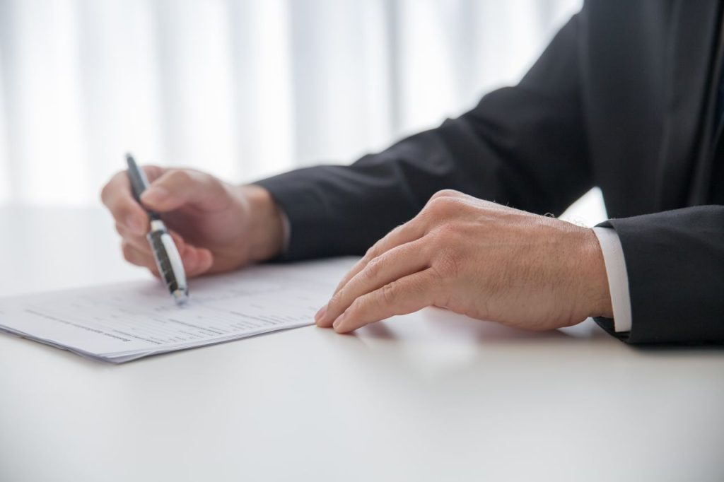 premarital-agreement-in-India