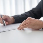 premarital-agreement-in-India
