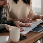 prenuptial agreement India