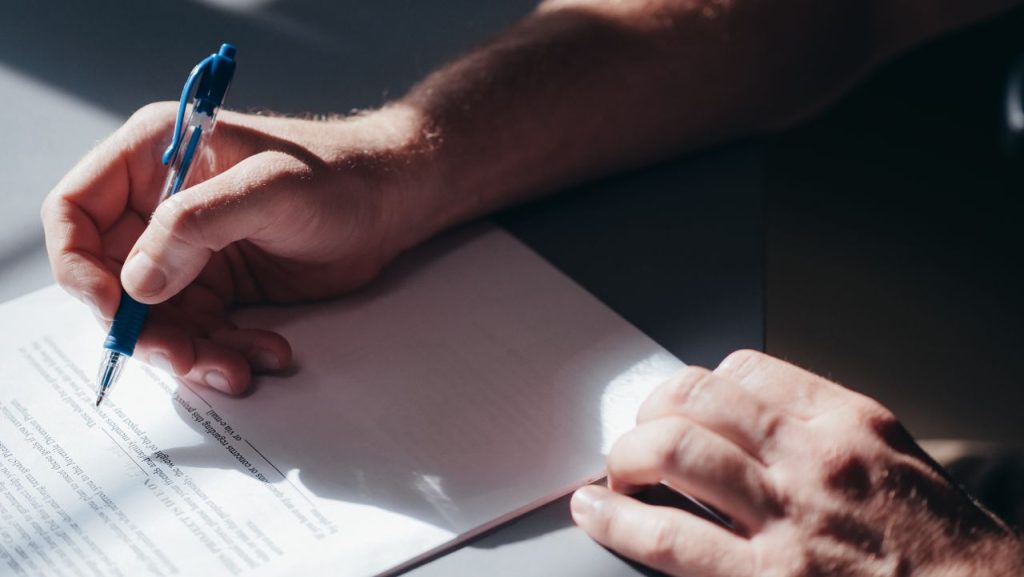 prenuptial agreement validity in India