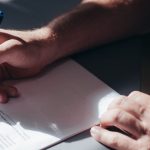 prenuptial agreement validity in India