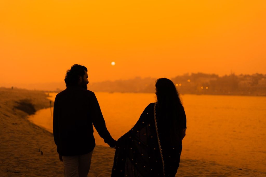 dating-during-a-separation