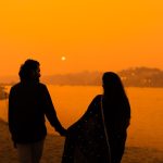 dating-during-a-separation