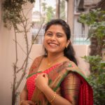 matrimony-photo-guide