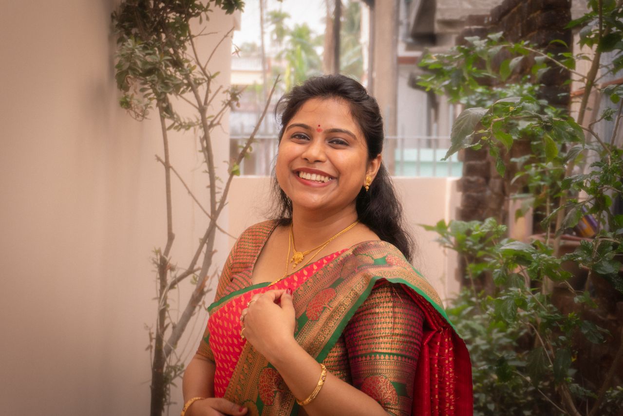 matrimony-photo-guide