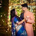 physical-intimacy-second-marriage