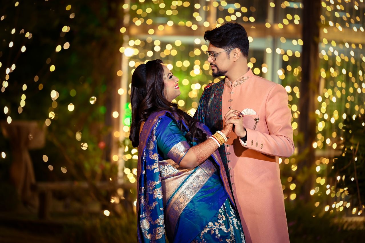 physical-intimacy-second-marriage
