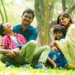 prenuptial-agreement-for-second-marriage