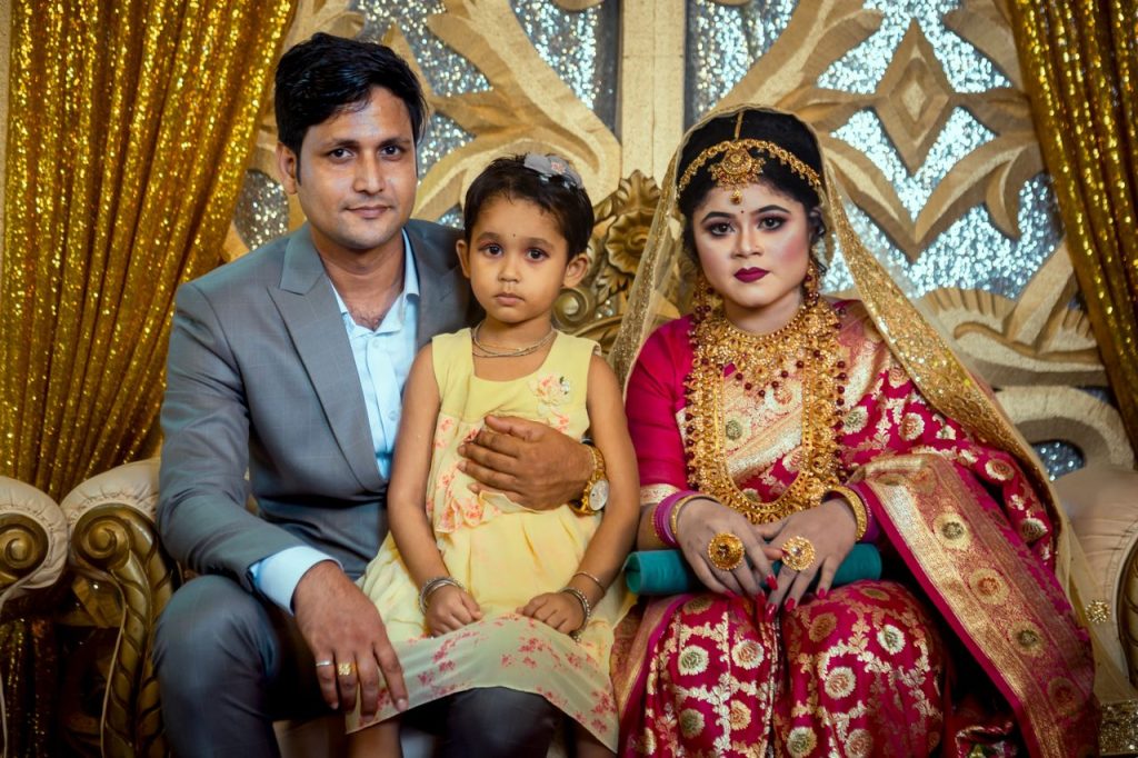 second-marriage-with-child