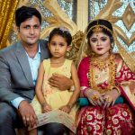 second-marriage-with-child