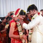 second-wedding-etiquette