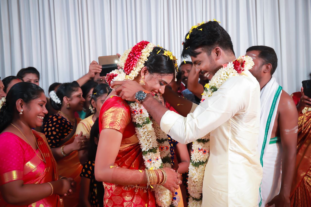 second-wedding-etiquette