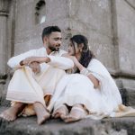 unhealthy-relationship-patterns