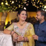 widowhood-and-remarriage