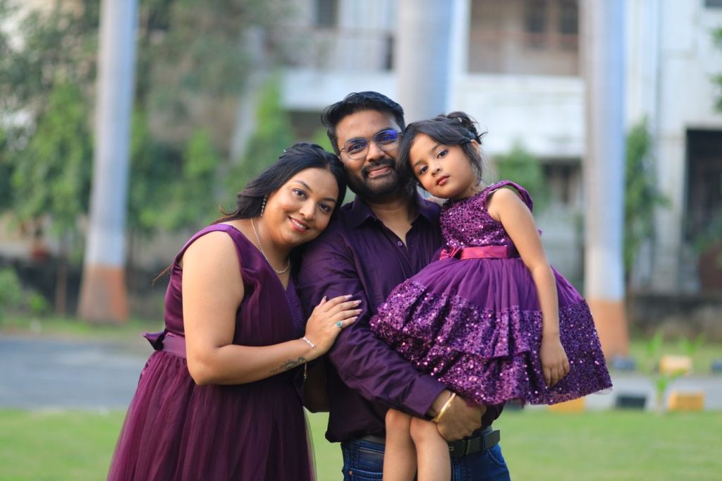 adopting-a-stepchild-india