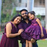 adopting-a-stepchild-india